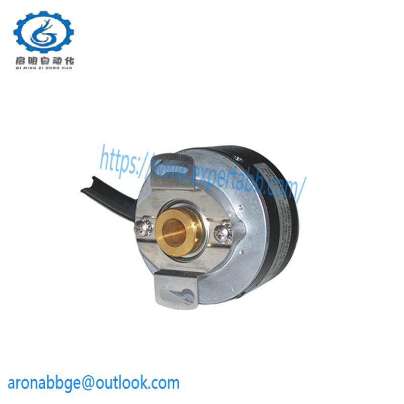 Siemens 6ES216-2BD23-0XB8