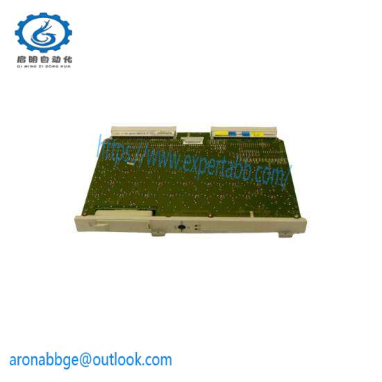 SIEMENS HED43B040