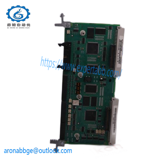 SIEMENS HED43B040