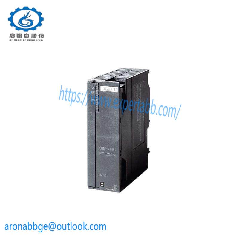 SIEMENS HFD63F250