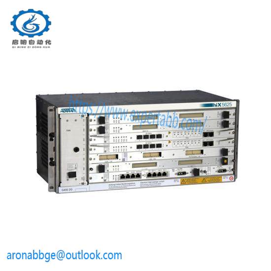 SIEMENS HIX 5625 Networks Surpass