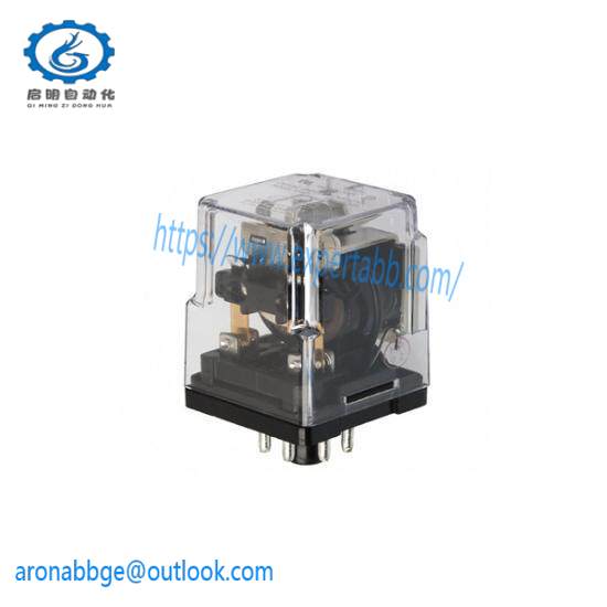SIEMENS KBP-11DG-24 Power Relay