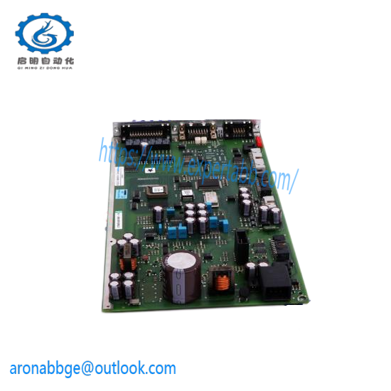 Siemens LDZ14501000.070
