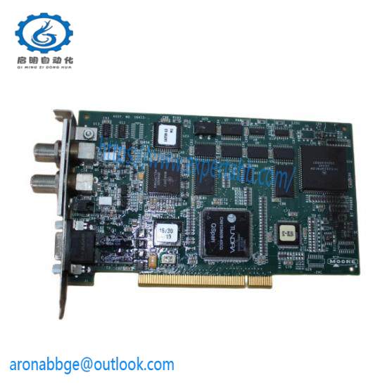 SIEMENS MBI/MNI(16413-15) Combo Card