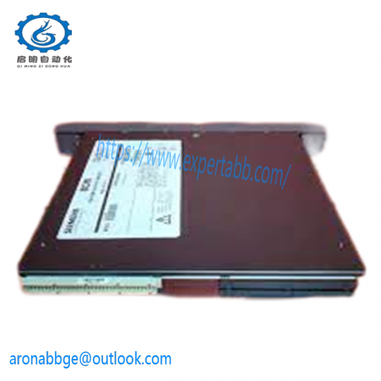 Siemens Moore 16137-145