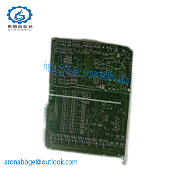 Siemens Moore 16137-148