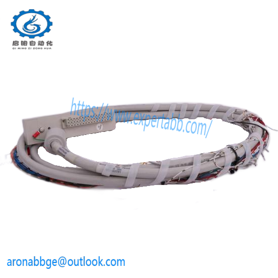 Siemens/ Moore 16804-43