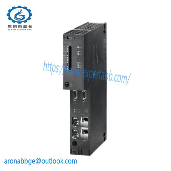SIEMENS MPCBL0001BPP