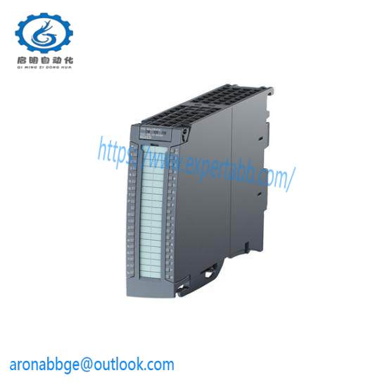 SIEMENS MPCBL0001F04