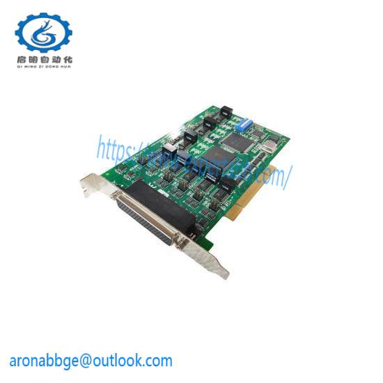 SIEMENS 6ES5308-3UA12