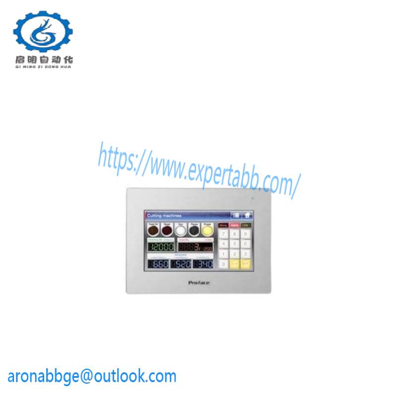 SIEMENS PFXGP4402WADW Value interface