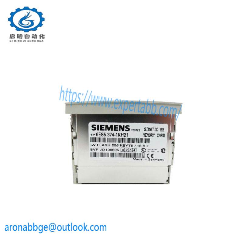 SIEMENS PSCCM22AAN