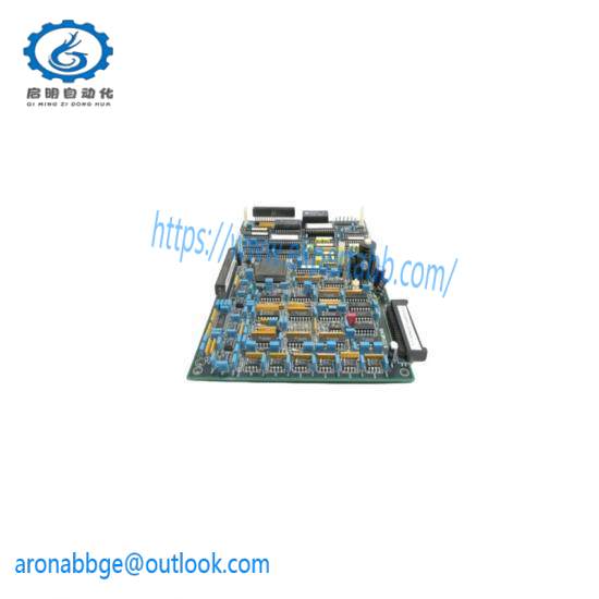 Siemens R15E02A186 Digital Board Pcb AUTOMATION PARTS