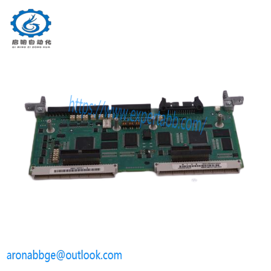 SIEMENS 6DD1681-0FG0  SIMADYN D