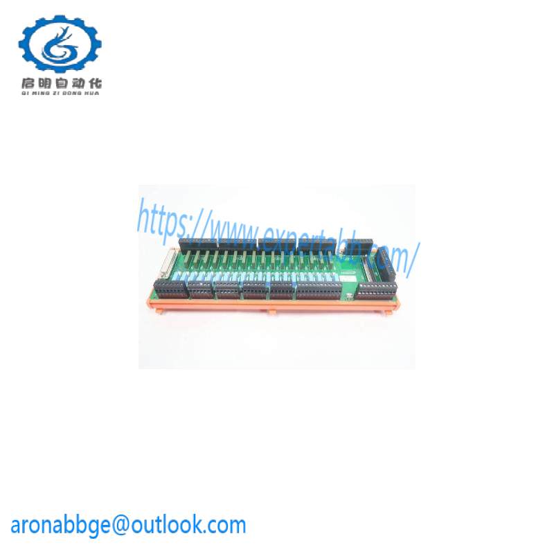 SIEMENS Robicon A5E01649325 Pcb Circuit Board Rev Ab