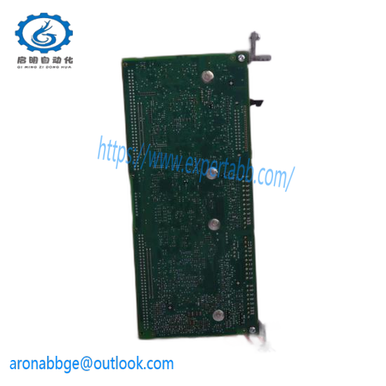 Siemens Robicon A5E35494212