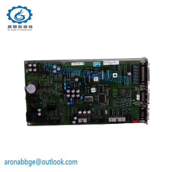 Siemens Robicon A5E35494212