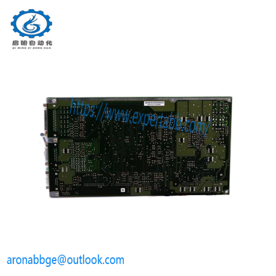 Siemens Robicon A5E35494212