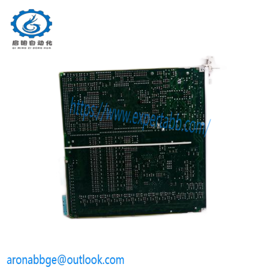 SIEMENS SM422 6ES7 422-1BL00-0AA0