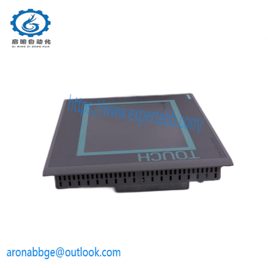 Siemens SIMADYN 6DD1688-0AE1