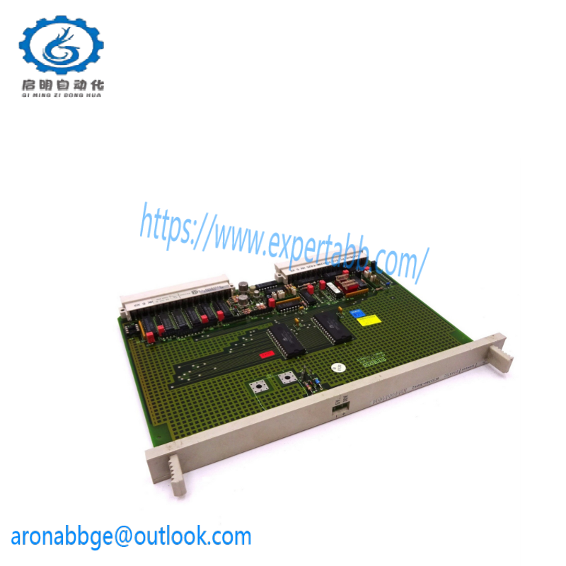 SIEMENS SIMATIC-FIELD-PG-M4