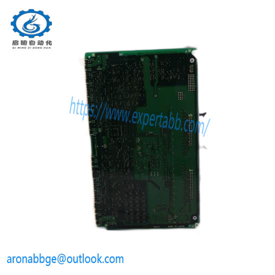 Siemens Simatic s5 6es5948-3ua13