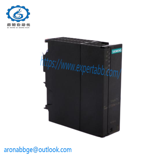 SIEMENS SM1231 6ES7 231-4HD32-0XB0