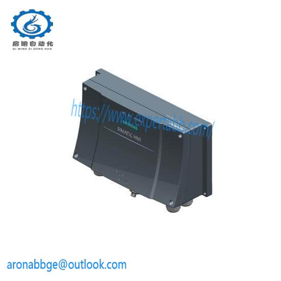 SIEMENS SMP-E136