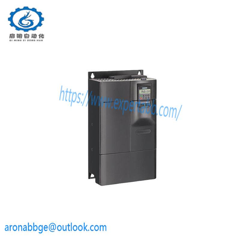 SIEMENS SMP-E20 C8451-A17-A26-7