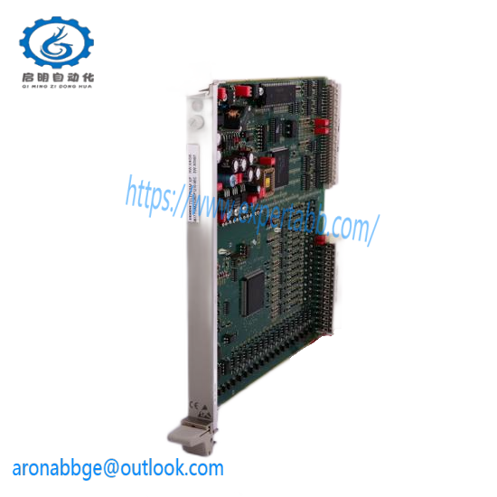 SIEMENS SMP-E20 C8451-A17-A26-7
