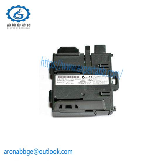 SIEMENS SMP-E20 C8451-A17-A26-7
