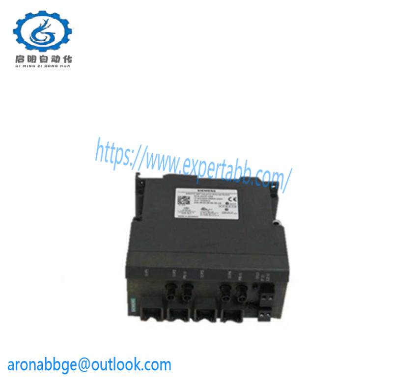 SIEMENS SMP-E230-A10