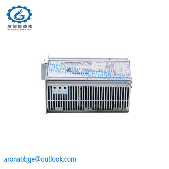 SIEMENS SMP-E431-A6 Power Supply Module automation parts