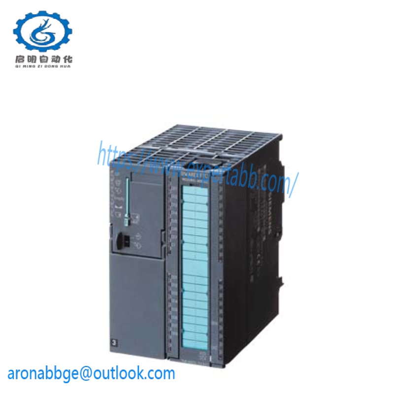 SIEMENS SMP-SYS-51G