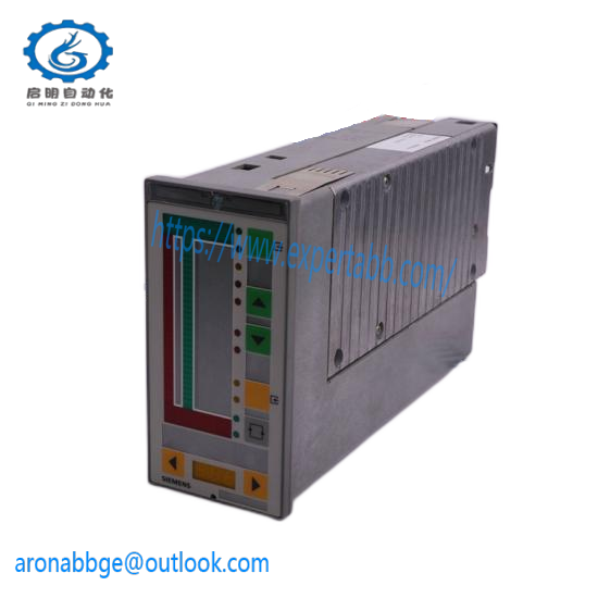 SIEMENS TP900 6AV2 124-0JC01-0AX0