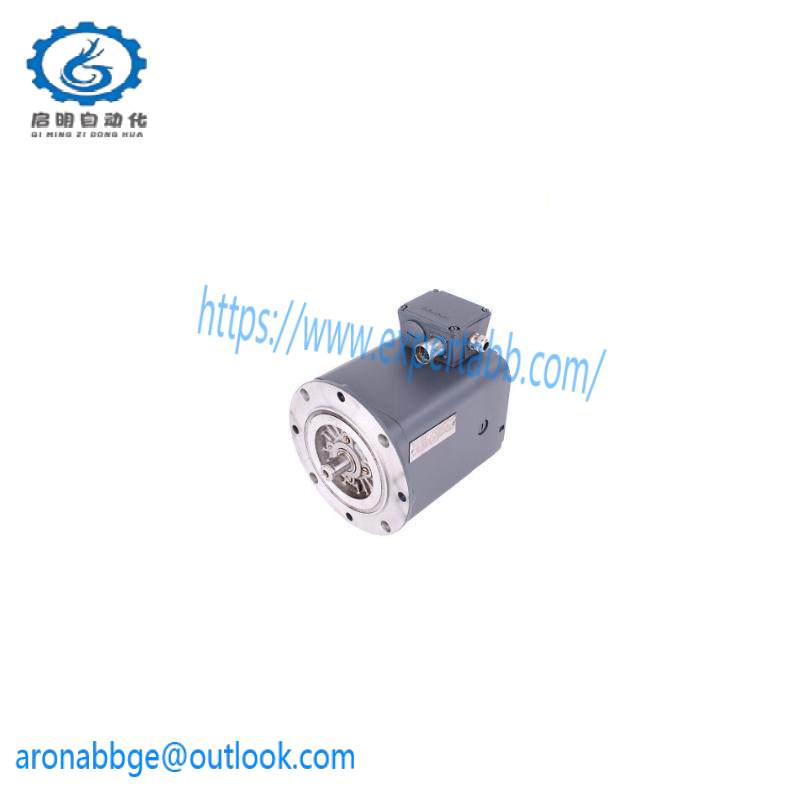 SIEMENS 1FT5071-0AF01-Z Servomotor