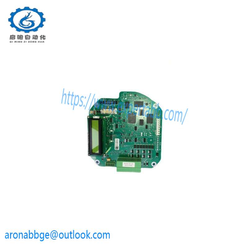 SIPOS 2SY5016-2SB00 Power control PCB