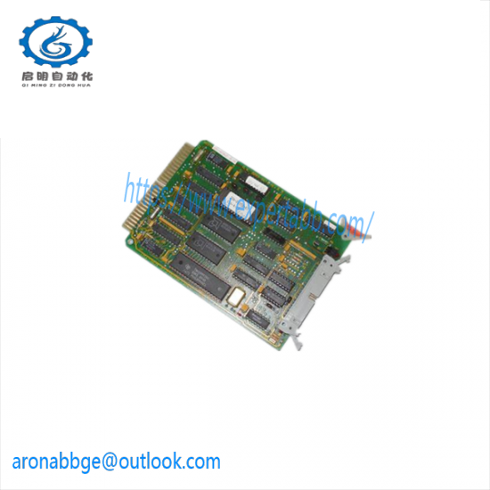 SIS AI3281