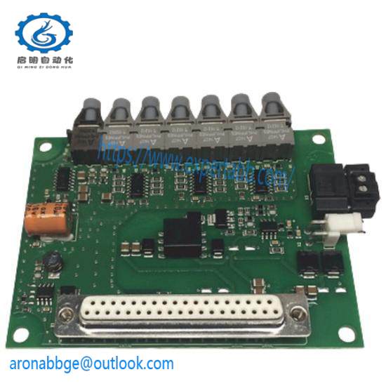 SK-H1-DCFANBD1