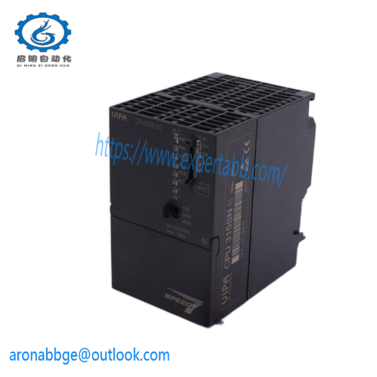 SLIMPAK 10923H5A