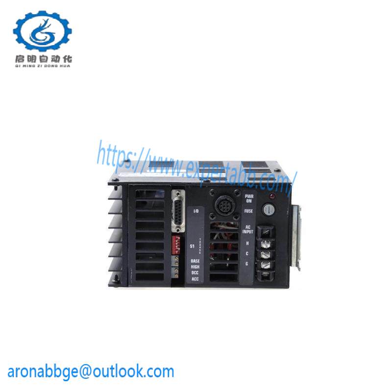 SLO-SYN M063-LE-507E