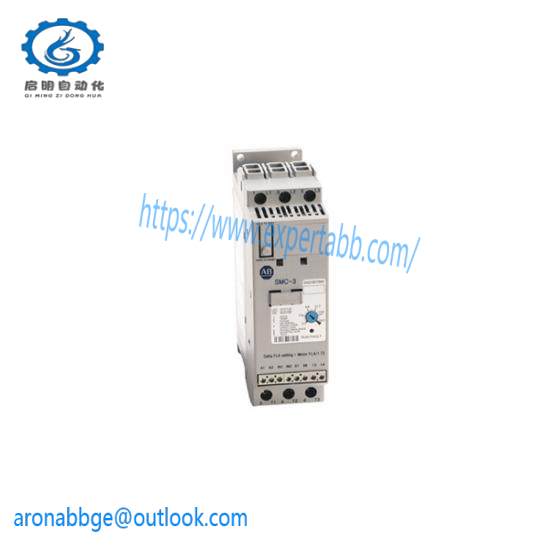 SMC INR-244-203B