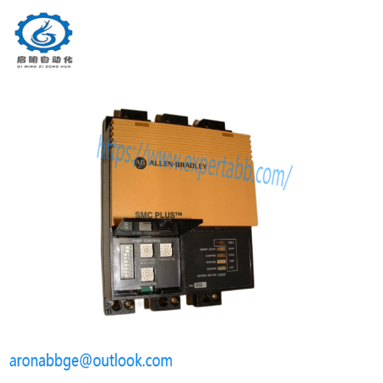SMC INR-244-97B-B-X5