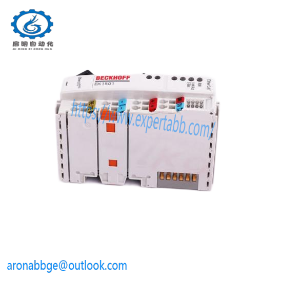 SMC VQD1151W-5M