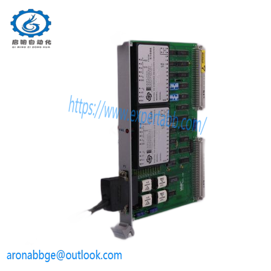 SMC XGT312-50336-1F-X179