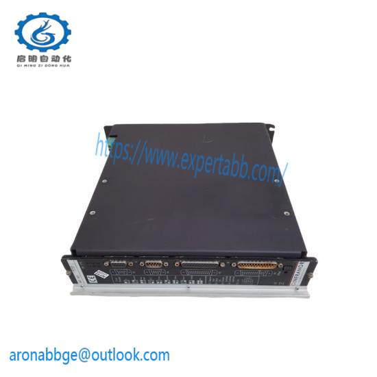 SMTBM20A INFICON