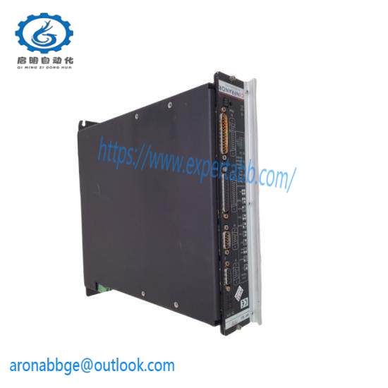 SMTBM20A INFICON