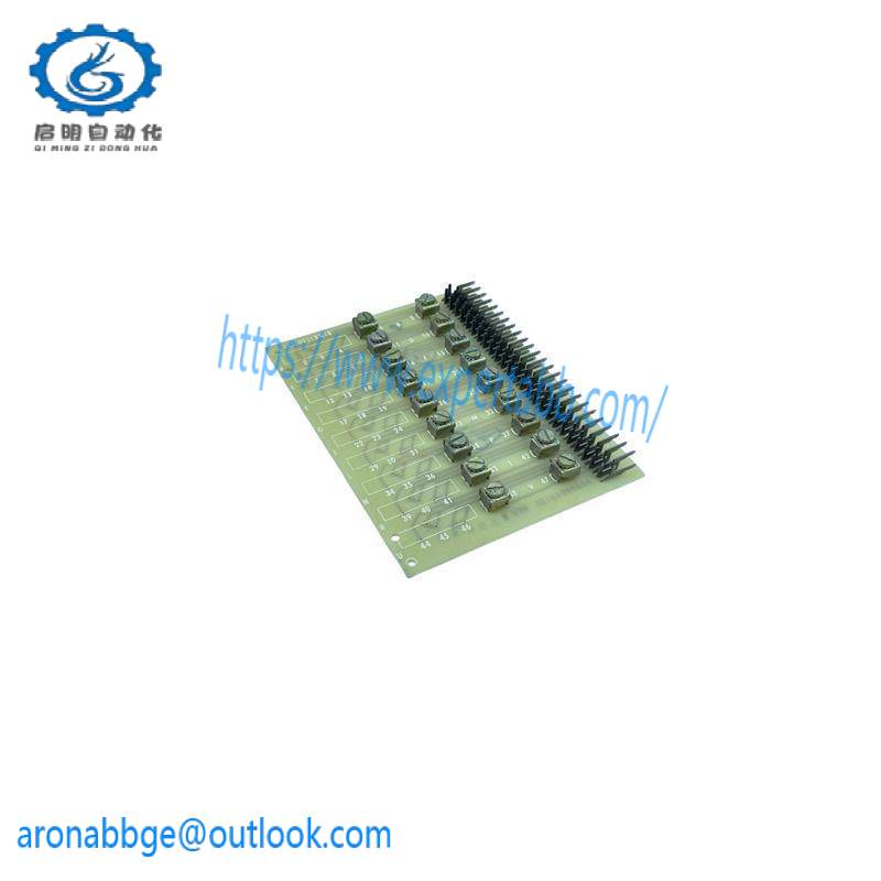 SONALERT SC628AD