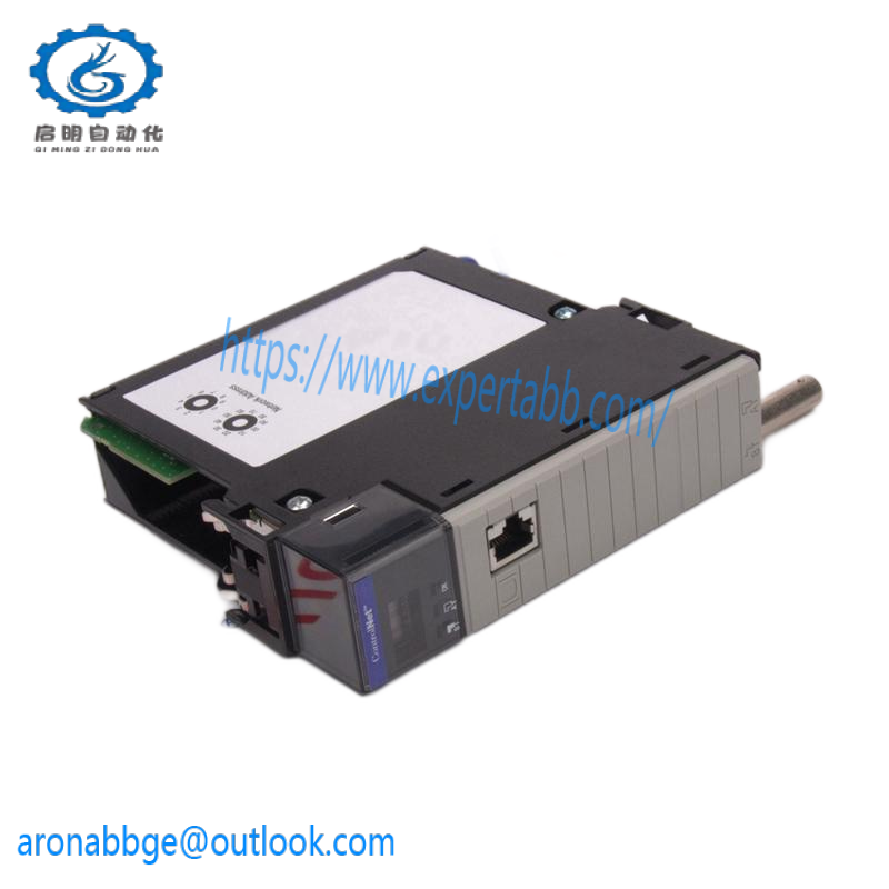 SONALERT SC628AD