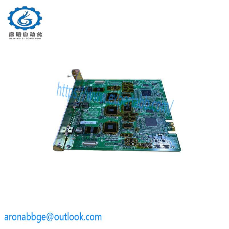 SONY CCD XCD-V50